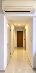 Blk 347B Adora Green (Yishun), HDB 4 Rooms #624169771